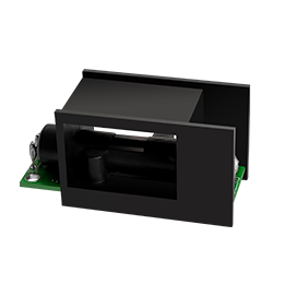 超聲波氧氣傳感器Gasboard-8500D-RH