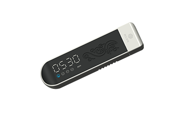 mini二氧化碳檢測(cè)儀CM01