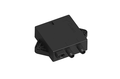 電池?zé)崾Э乇O(jiān)測傳感器ATRS-1021 電池?zé)崾Э乇O(jiān)測傳感器ATRS-1021