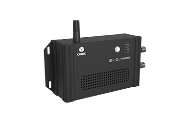 SF6+O2氣體檢測(cè)器