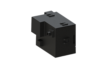 汽車負(fù)離子發(fā)生器AAG-1000