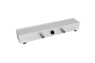 溫室氣體傳感器Gasboard-2006