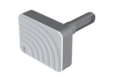 CO2變送器（風道款）AM6208D