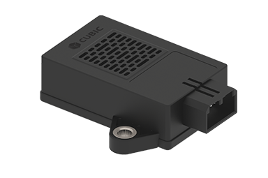 電池?zé)崾Э乇O(jiān)測(cè)傳感器ATRS-1012 電池?zé)崾Э乇O(jiān)測(cè)傳感器ATRS-1012