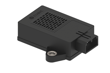 電池?zé)崾Э貧鈮簜鞲衅鰽TRS-1015 電池?zé)崾Э貧鈮簜鞲衅鰽TRS-1015