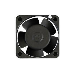 散熱風(fēng)扇 4020