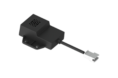 制冷劑（R290）泄露監(jiān)測氣體傳感器 AM4205H-LC-R290