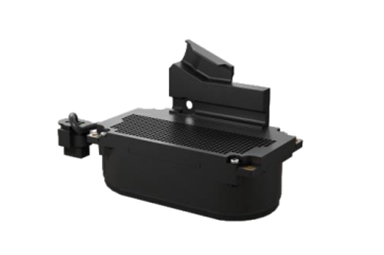 DA7038.jpg DA7038.jpg